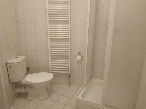 Apartamento Appartement V Borovic�ch, Harrachov