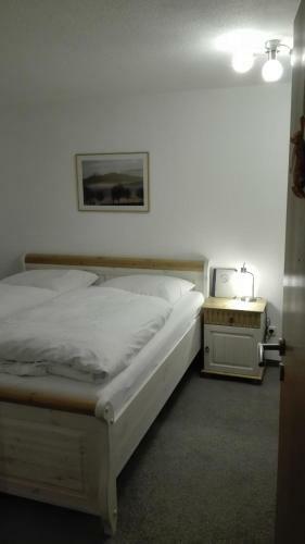Bed & Breakfast G�stezimmer Familie M�ller