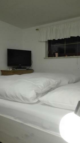 Bed & Breakfast G�stezimmer Familie M�ller