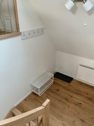 Apartamento R�dlins-winzerhof