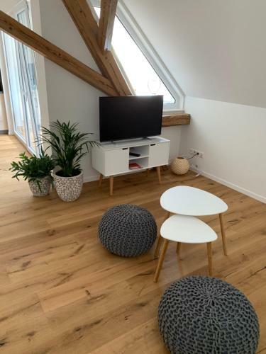 Apartamento R�dlins-winzerhof