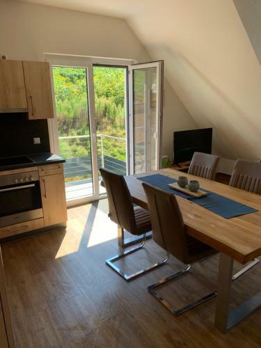Apartamento R�dlins-winzerhof