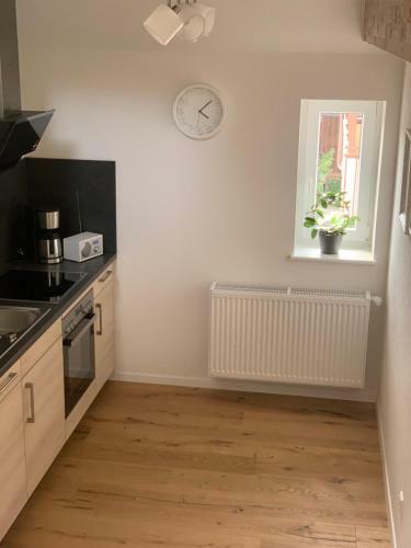 Apartamento R�dlins-winzerhof