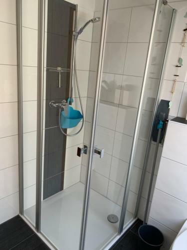Apartamento R�dlins-winzerhof