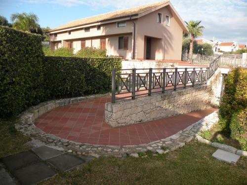 Hotel La Cavalera