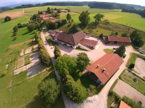 Apartamento Ferienwohnung Kaps