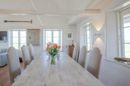 Reeth�s Rosenkranz