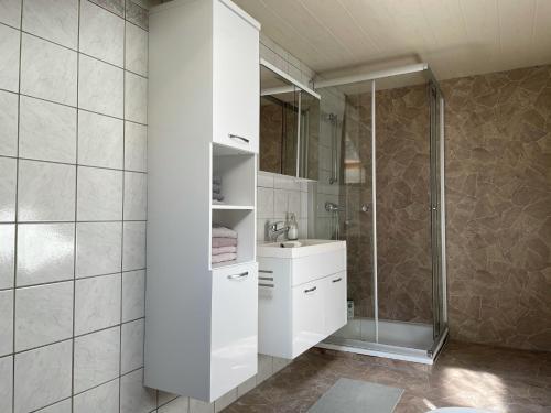 Apartamento Fewo Lappano