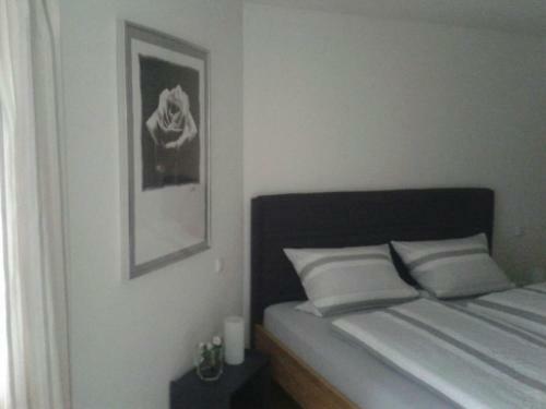 Apartamento Zwischen Weinstrasse Und Pf�lzer Wald