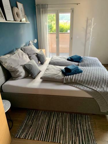 Apartamento Laura?s Heimat