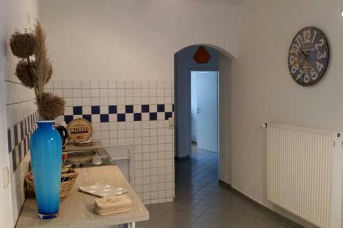 Apartamento Gem�tlich In Bacharach