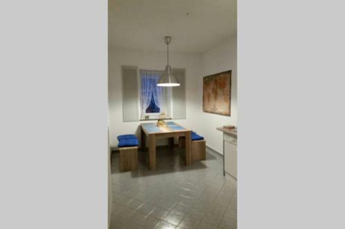Apartamento Gem�tlich In Bacharach