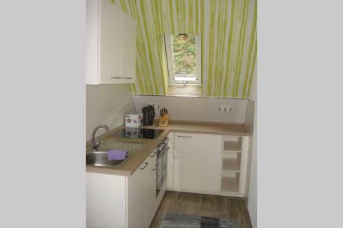 Apartamento Ferienwohnung Rheinblick Bacharach Am Rhein