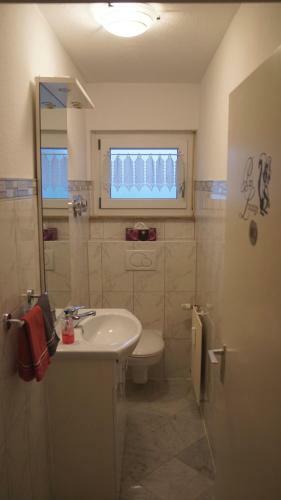 Apartamentos Lotus