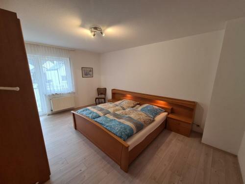 Apartamento Domizil