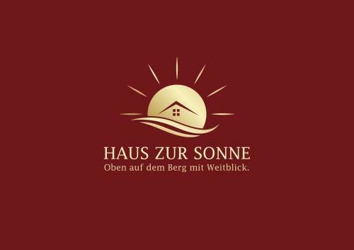 Haus Zur Sonne
