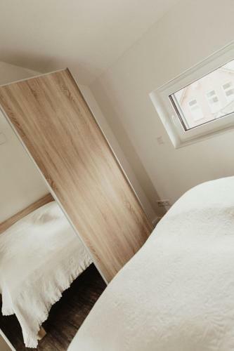 Apartment Strandn�st