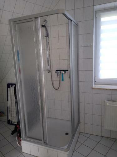 Apartamento M�nsterblick