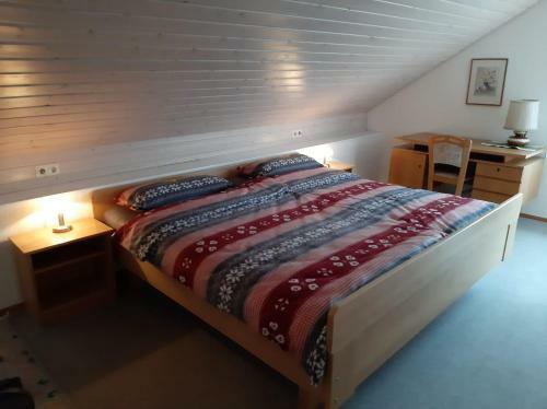 Apartamento Fewo Engelberg
