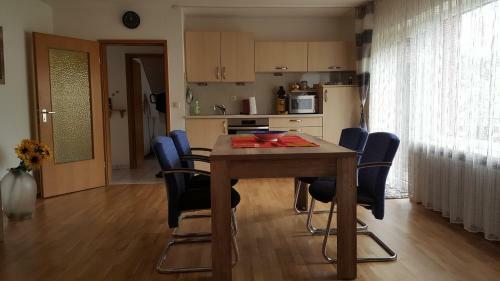 Apartamento Fewo Engelberg