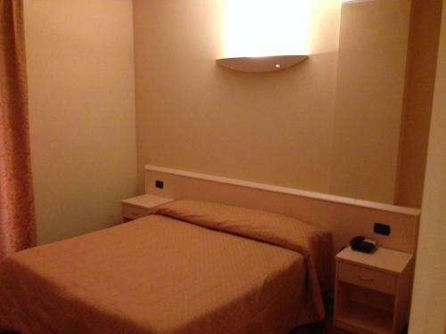 Hotel Caprice