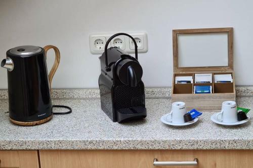 Apartamento Ferienwohnung G�nseliesl In Bad G�gging