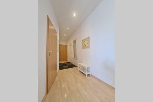 Apartamento Ferienwohnung G�nseliesl In Bad G�gging