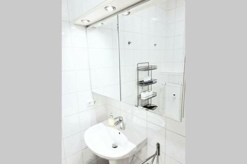 Apartamento Ferienwohnung G�nseliesl In Bad G�gging
