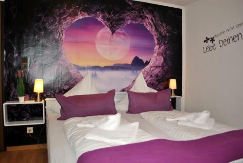 Hostal Bit-eck