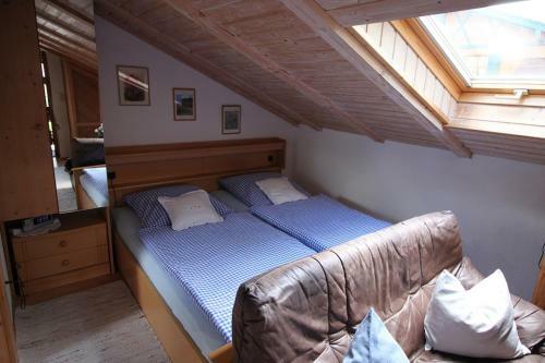 Apartamento Ferienwohnung Simon