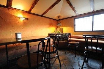 Hotel Montearoma