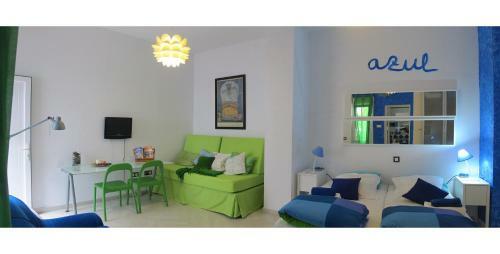 B&B Casa Alfareria 59