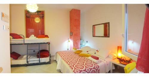 B&B Casa Alfareria 59