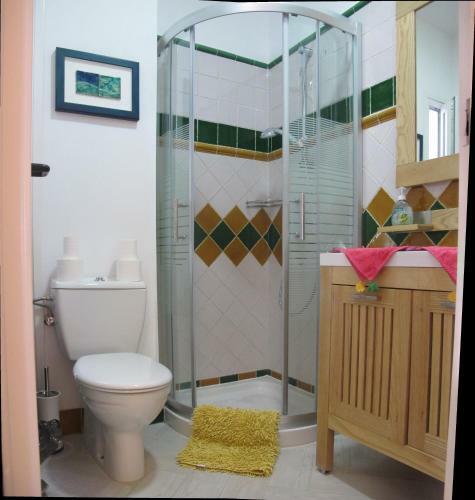 B&B Casa Alfareria 59