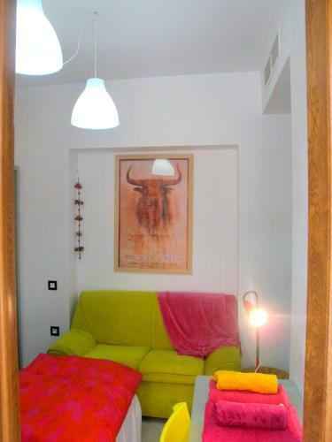 B&B Casa Alfareria 59