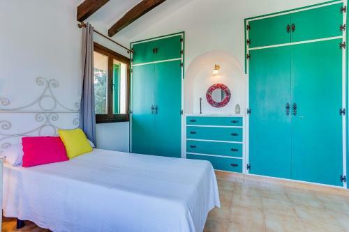Villa Can Sard