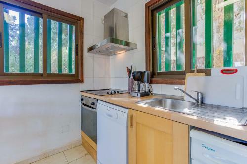 Villa Can Sard