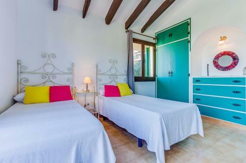 Villa Can Sard