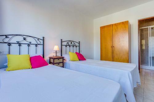 Villa Can Sard