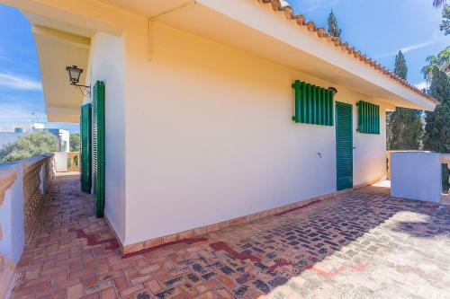 Villa Can Sard