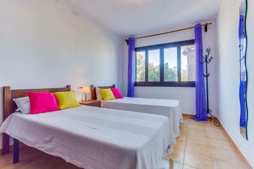 Villa Can Sard