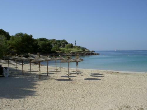 Villa Can Sard