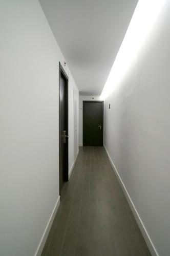 Hostal Loaldia