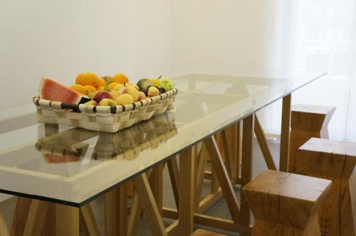 Hostal Loaldia