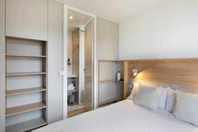 Wecamp Pirineos