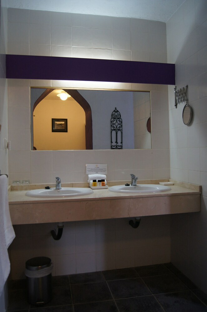 Bed & Breakfast Casa De Orange