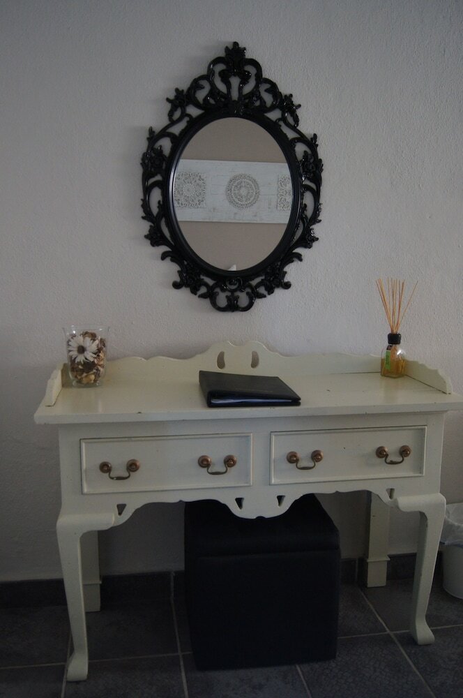 Bed & Breakfast Casa De Orange