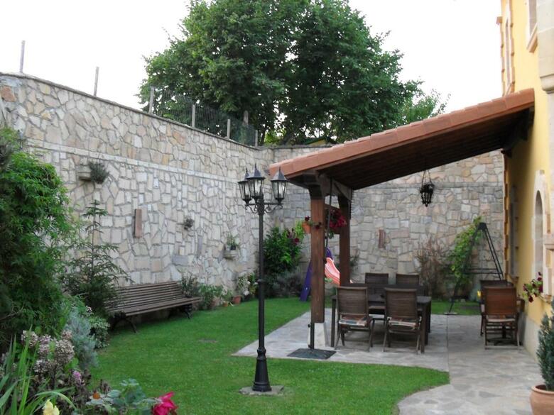 Hostal Posada Carpe Diem