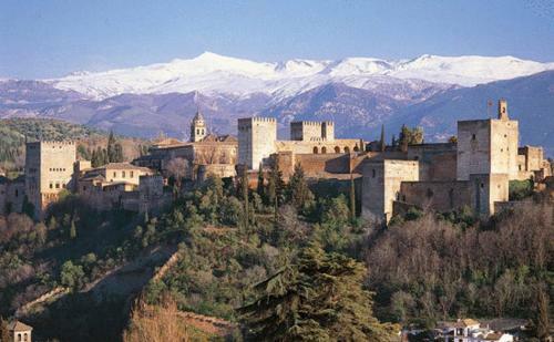 Hostal Pension Eurosol