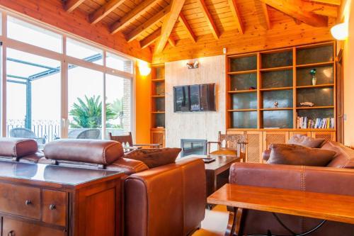 Villa Canovas Vista Lara